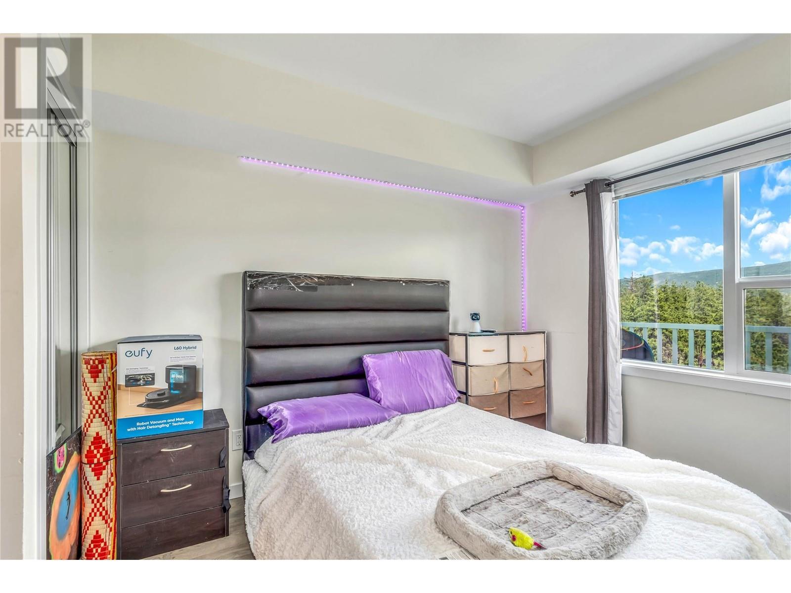 625 Academy Way Unit# 130, Kelowna, British Columbia  V1V 0E3 - Photo 18 - 10347017