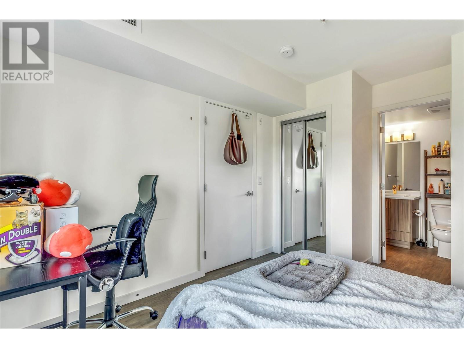 625 Academy Way Unit# 130, Kelowna, British Columbia  V1V 0E3 - Photo 19 - 10347017