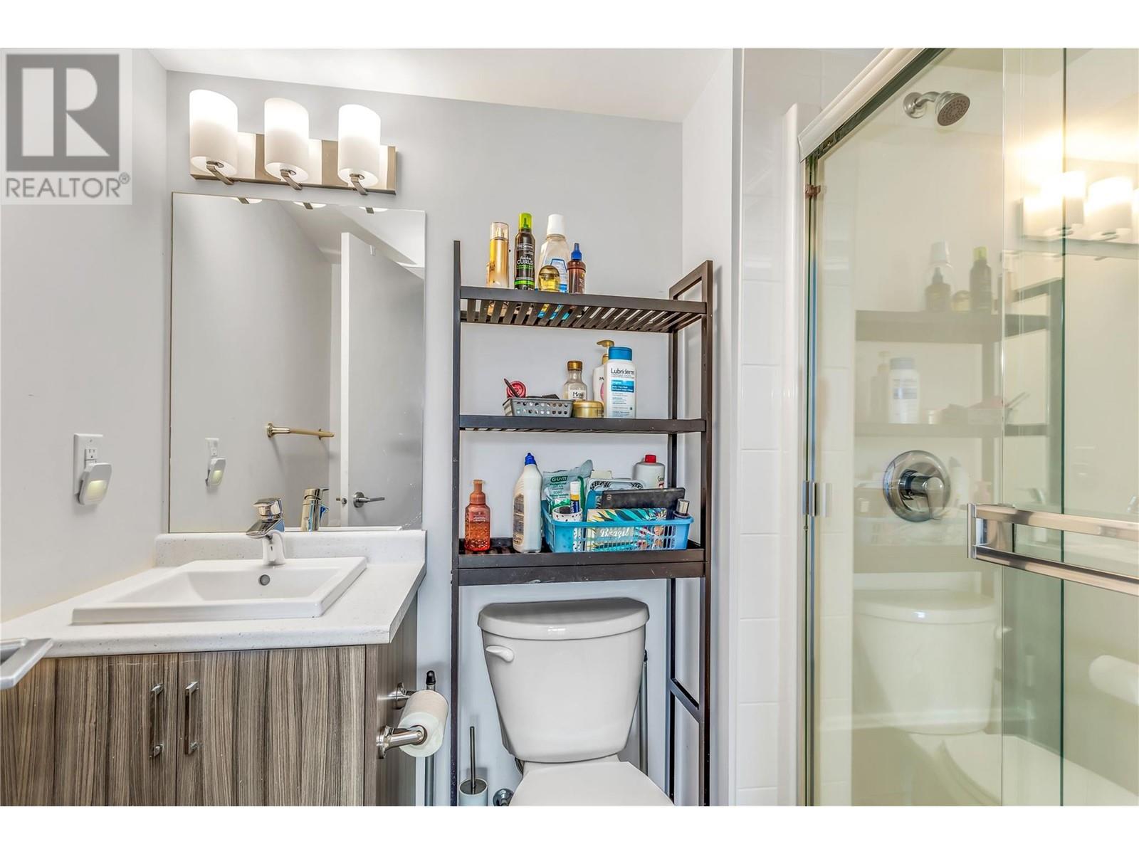 625 Academy Way Unit# 130, Kelowna, British Columbia  V1V 0E3 - Photo 20 - 10347017