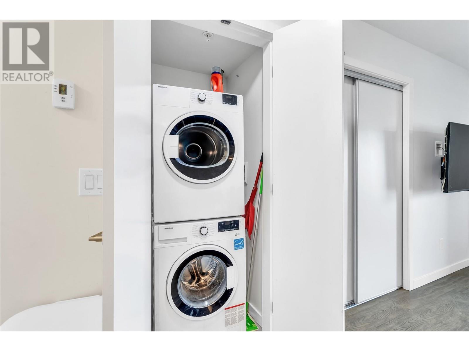 625 Academy Way Unit# 130, Kelowna, British Columbia  V1V 0E3 - Photo 21 - 10347017