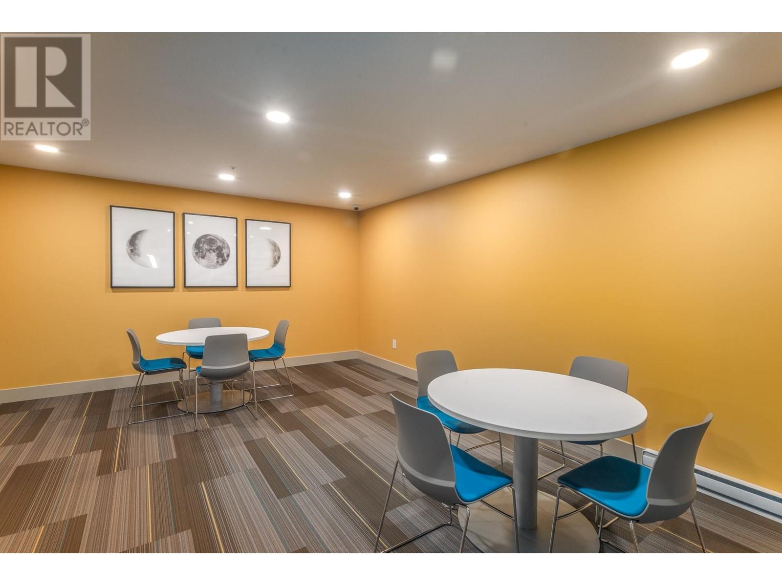 625 Academy Way Unit# 130, Kelowna, British Columbia  V1V 0E3 - Photo 22 - 10347017