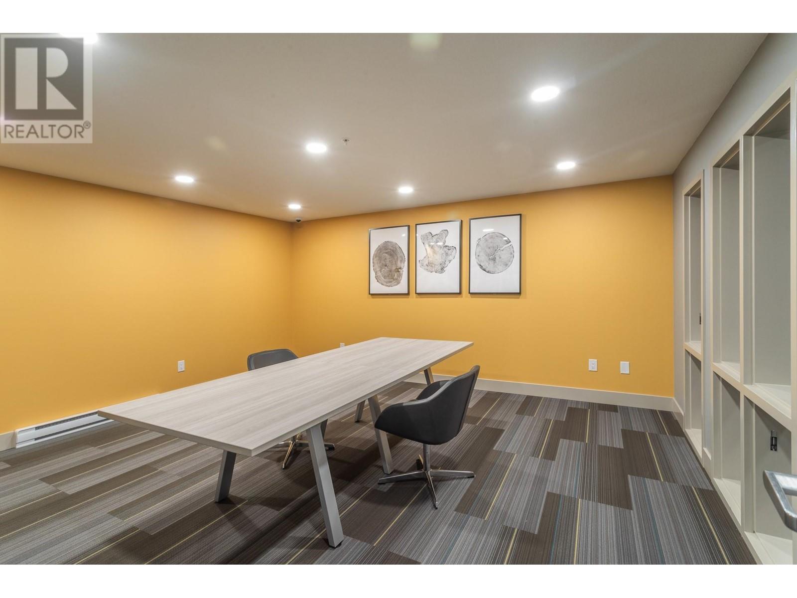 625 Academy Way Unit# 130, Kelowna, British Columbia  V1V 0E3 - Photo 23 - 10347017