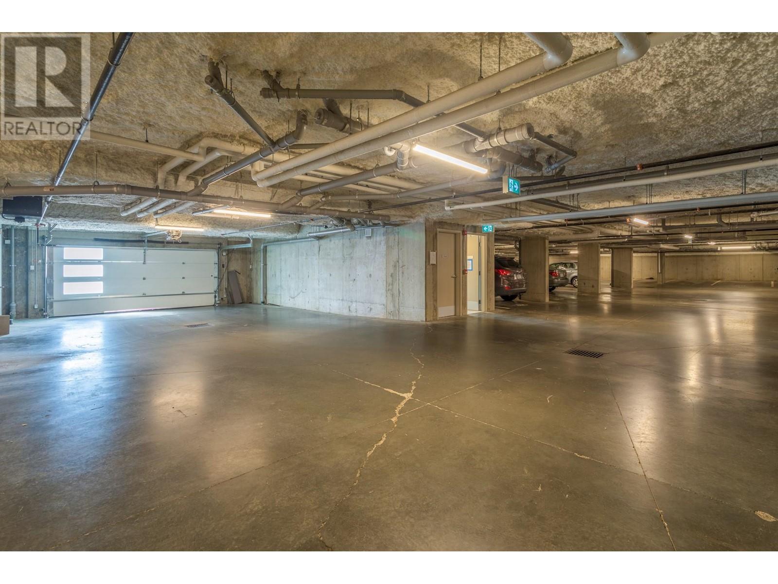 625 Academy Way Unit# 130, Kelowna, British Columbia  V1V 0E3 - Photo 24 - 10347017