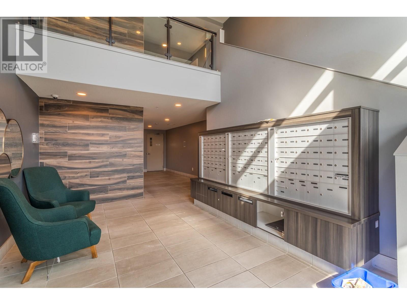 625 Academy Way Unit# 130, Kelowna, British Columbia  V1V 0E3 - Photo 25 - 10347017