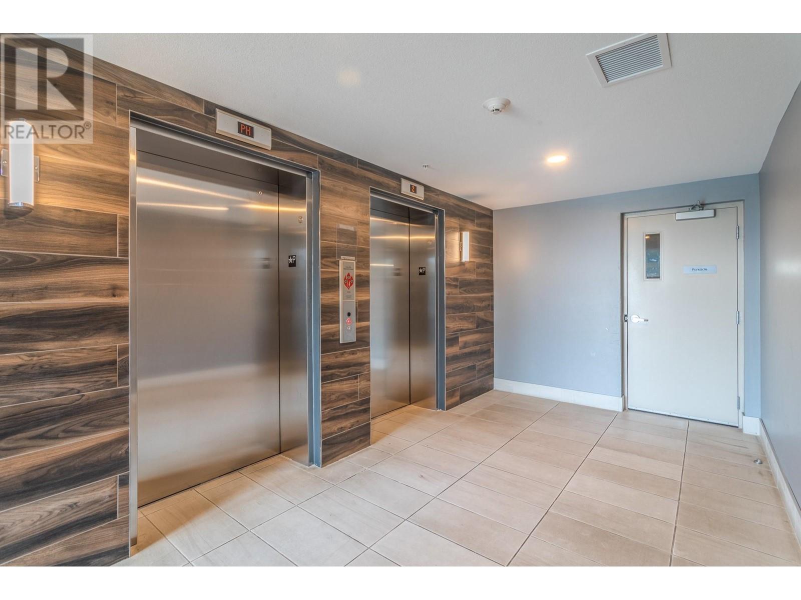 625 Academy Way Unit# 130, Kelowna, British Columbia  V1V 0E3 - Photo 26 - 10347017