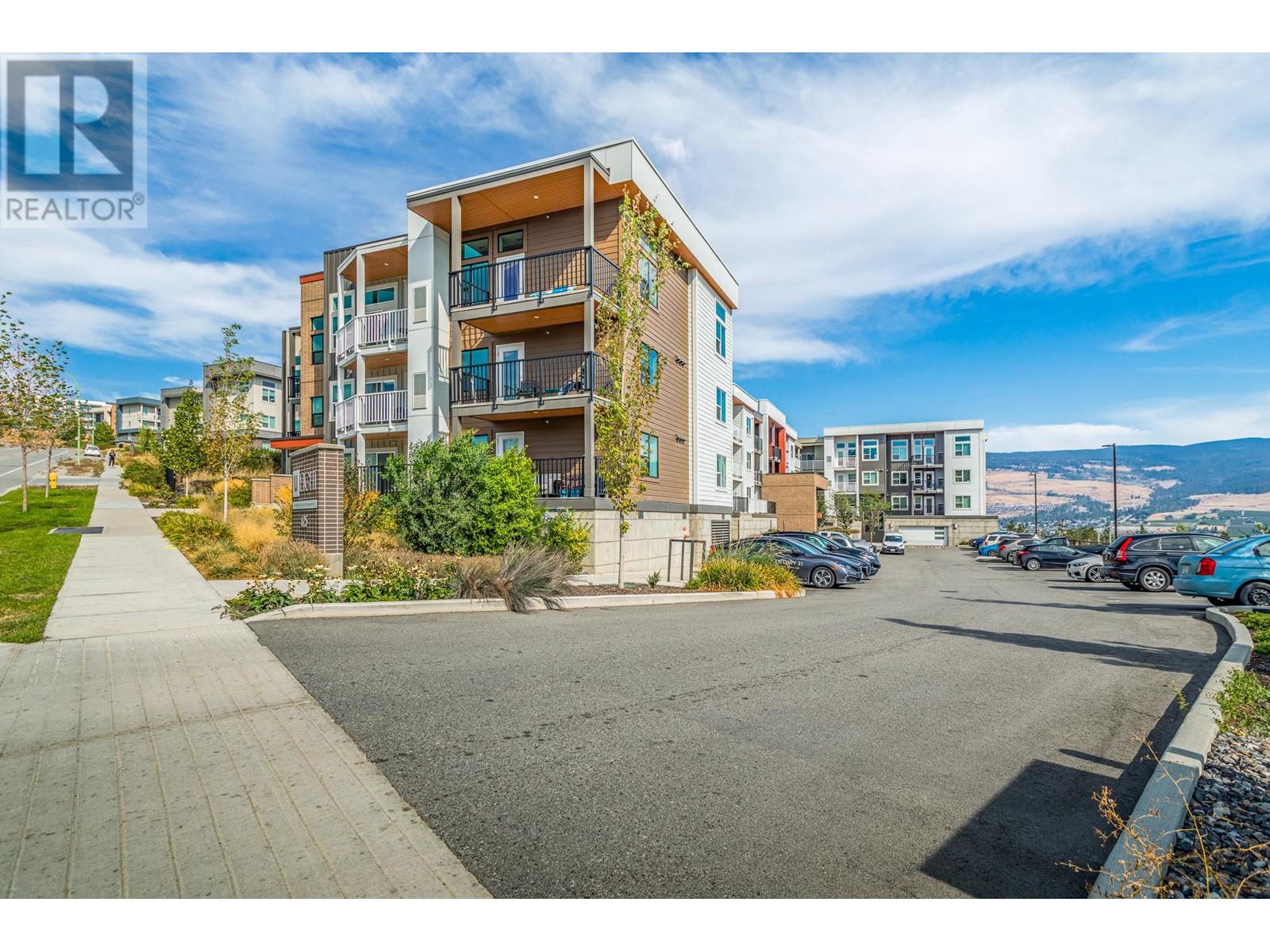 625 Academy Way Unit# 130, Kelowna, British Columbia  V1V 0E3 - Photo 27 - 10347017