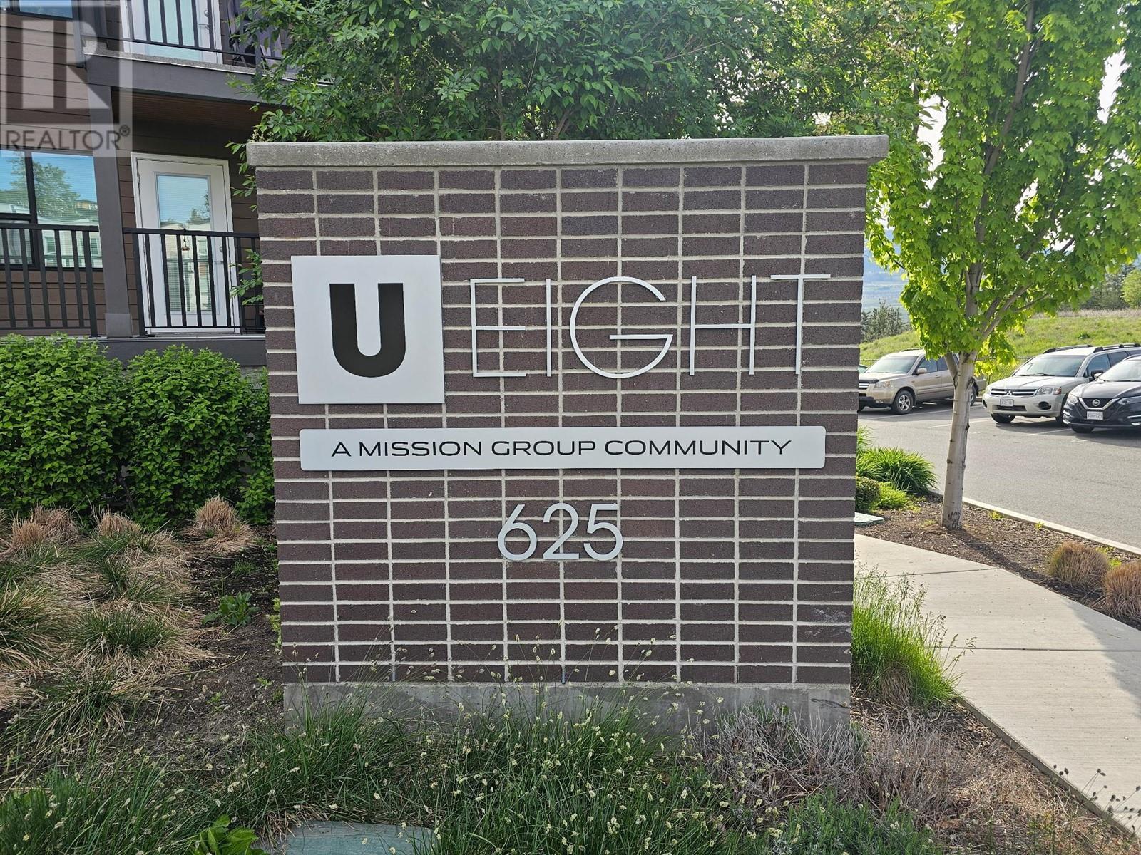 625 Academy Way Unit# 130, Kelowna, British Columbia  V1V 0E3 - Photo 28 - 10347017