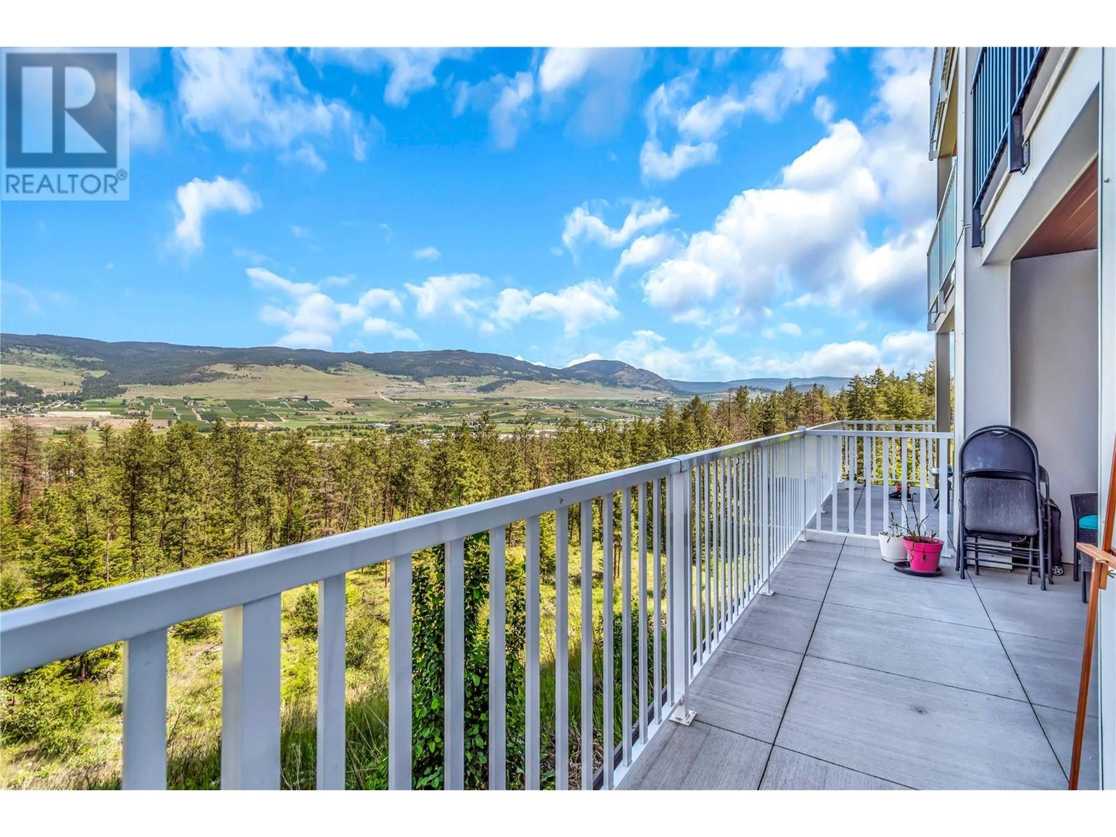 625 Academy Way Unit# 130, Kelowna, British Columbia  V1V 0E3 - Photo 7 - 10347017