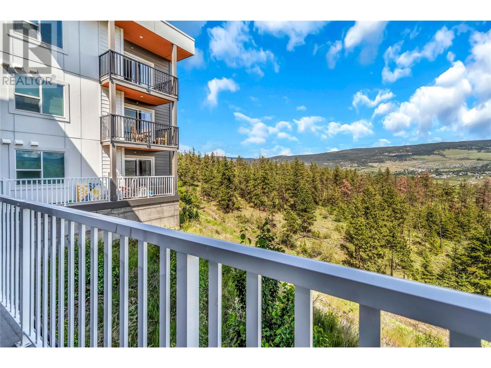 625 Academy Way Unit# 130, Kelowna, British Columbia  V1V 0E3 - Photo 8 - 10347017