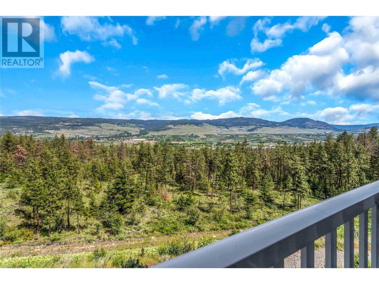 625 Academy Way Unit# 130, Kelowna, British Columbia  V1V 0E3 - Photo 9 - 10347017