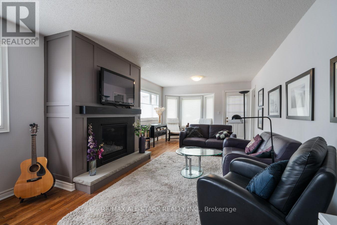 11 - 234 Water Street, Scugog, Ontario  L9L 1C4 - Photo 13 - E12154061