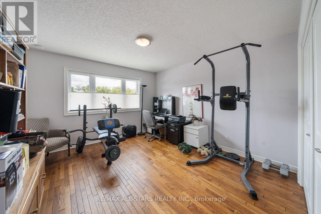 11 - 234 Water Street, Scugog, Ontario  L9L 1C4 - Photo 21 - E12154061