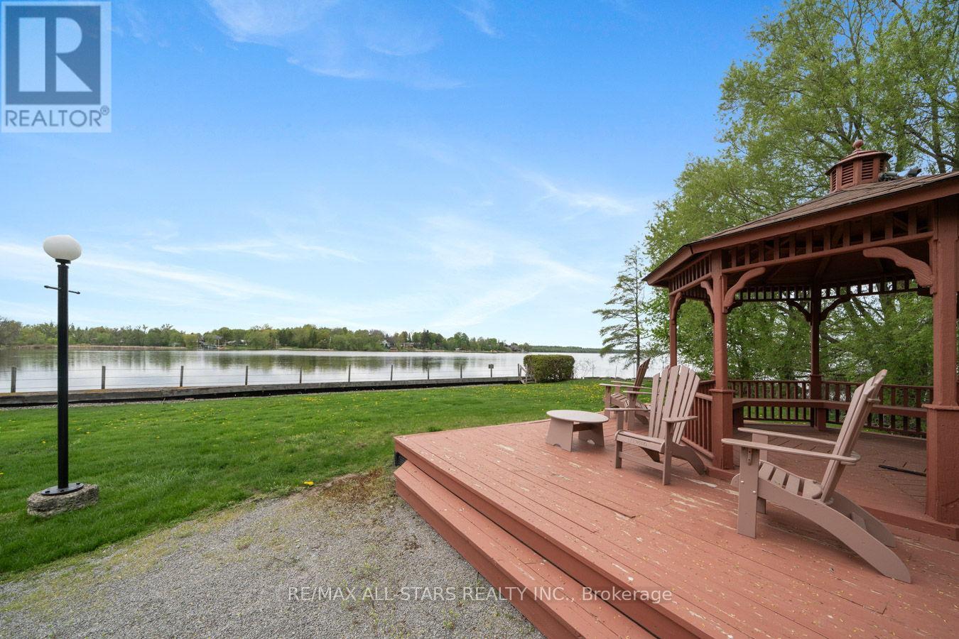 11 - 234 Water Street, Scugog, Ontario  L9L 1C4 - Photo 29 - E12154061