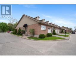 11 - 234 WATER STREET, Scugog, Ontario