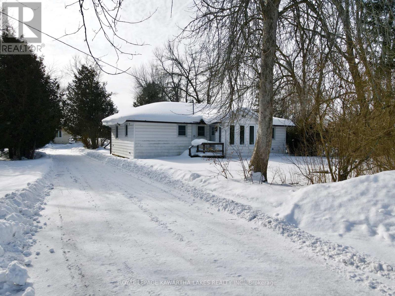 B680 & B682 Concession 2 Road, Brock, Ontario  L0K 1A0 - Photo 25 - N12154025