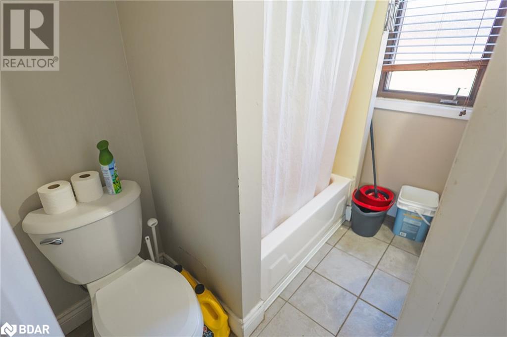 Property at 190 PATTERSON Street image 5