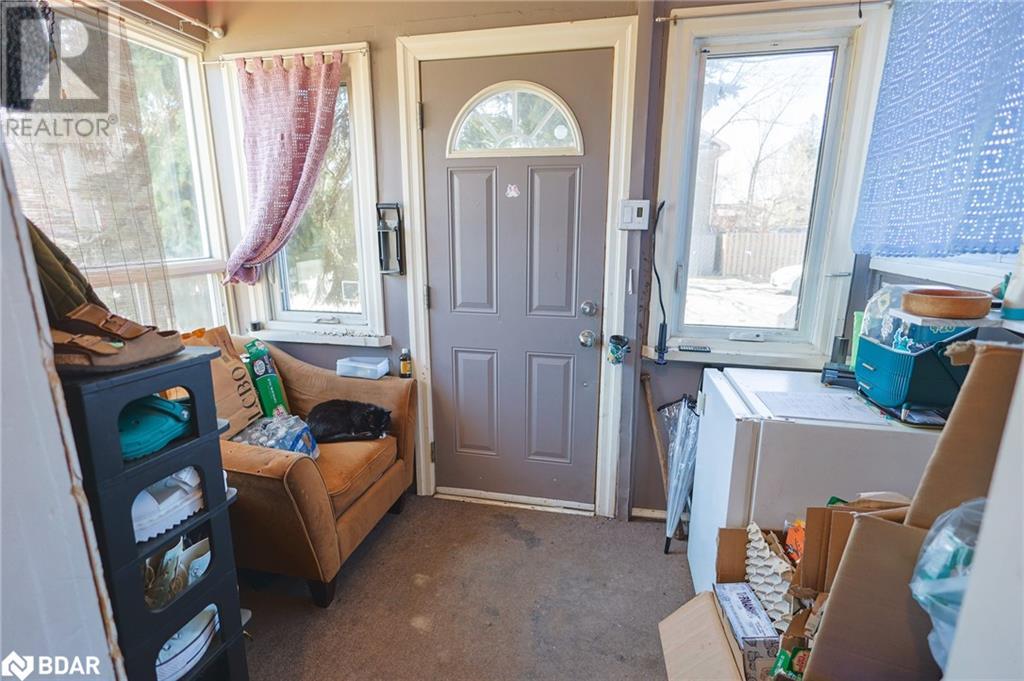 Property at 190 PATTERSON Street image 2