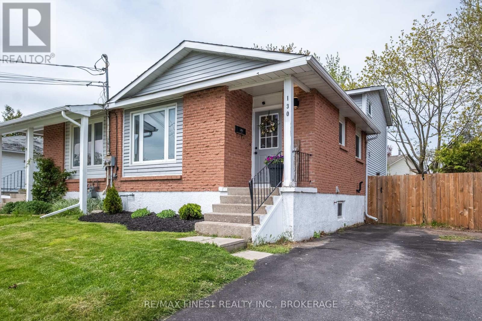 130 Purdy Road, Loyalist (Bath), Ontario  K0H 1G0 - Photo 4 - X12154067