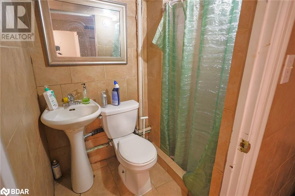 190 Patterson Street, Greater Sudbury, Ontario  P3C 2J7 - Photo 12 - 40728884