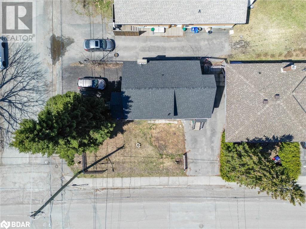 190 Patterson Street, Greater Sudbury, Ontario  P3C 2J7 - Photo 26 - 40728884