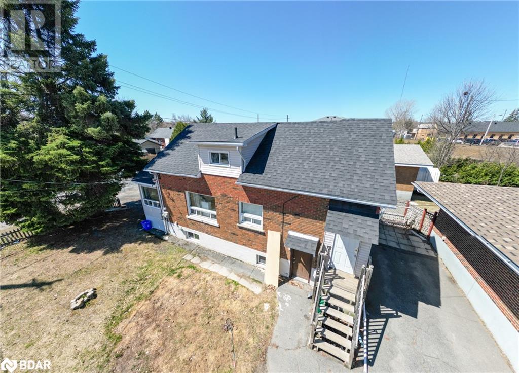 190 Patterson Street, Greater Sudbury, Ontario  P3C 2J7 - Photo 27 - 40728884