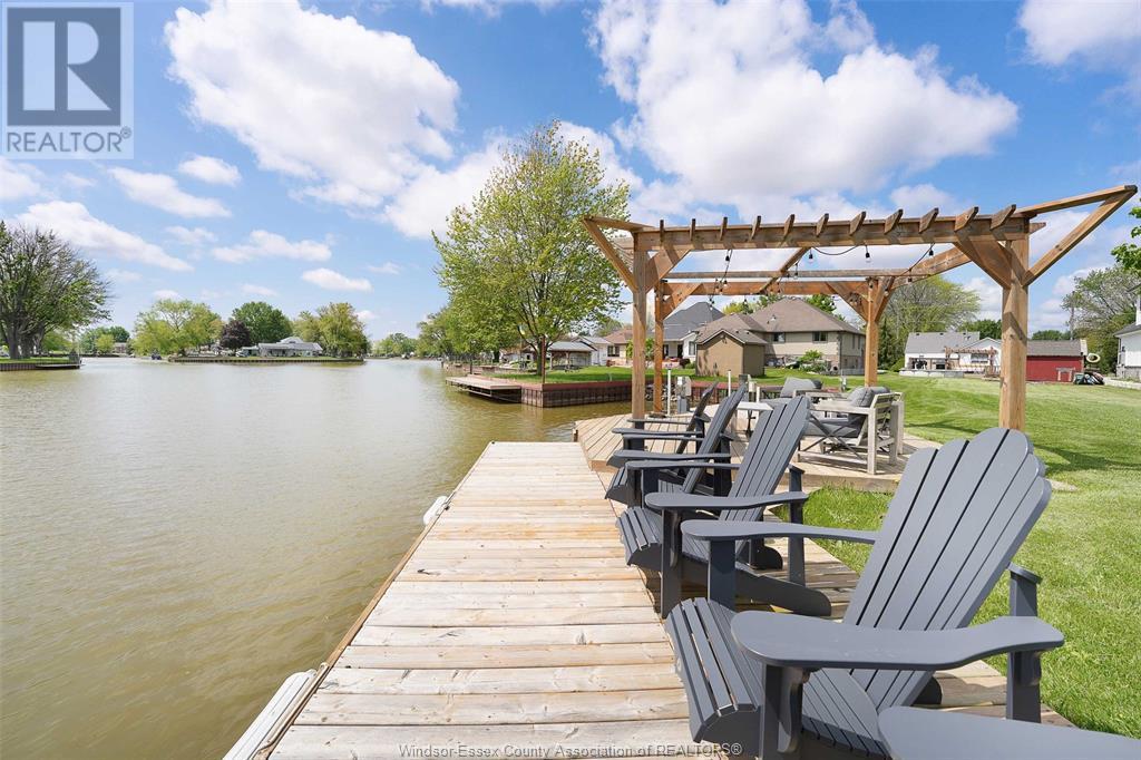 Property at 309 WEST BELLE RIVER ROAD image 3