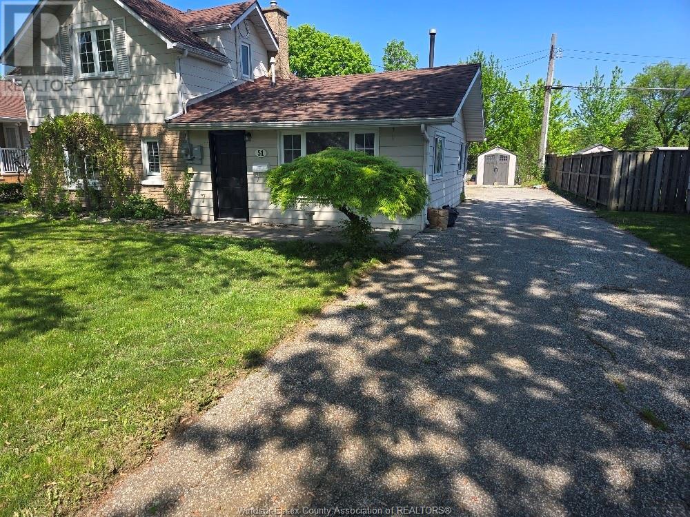 Property at 51 BALACLAVA STREET image 3
