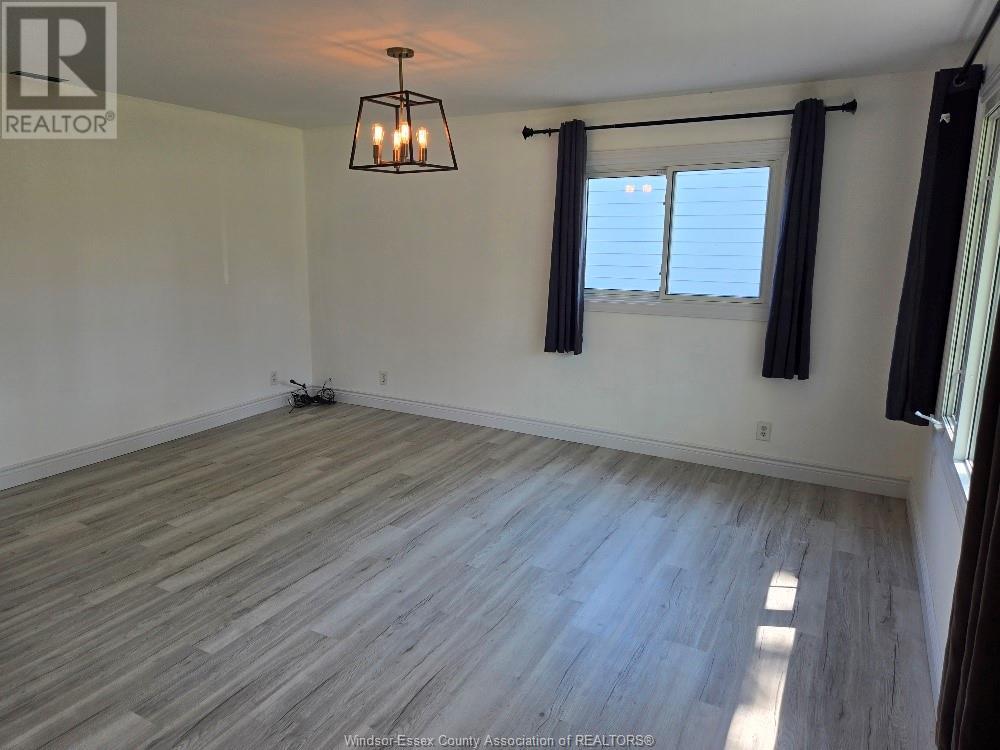 Property at 51 BALACLAVA STREET image 4