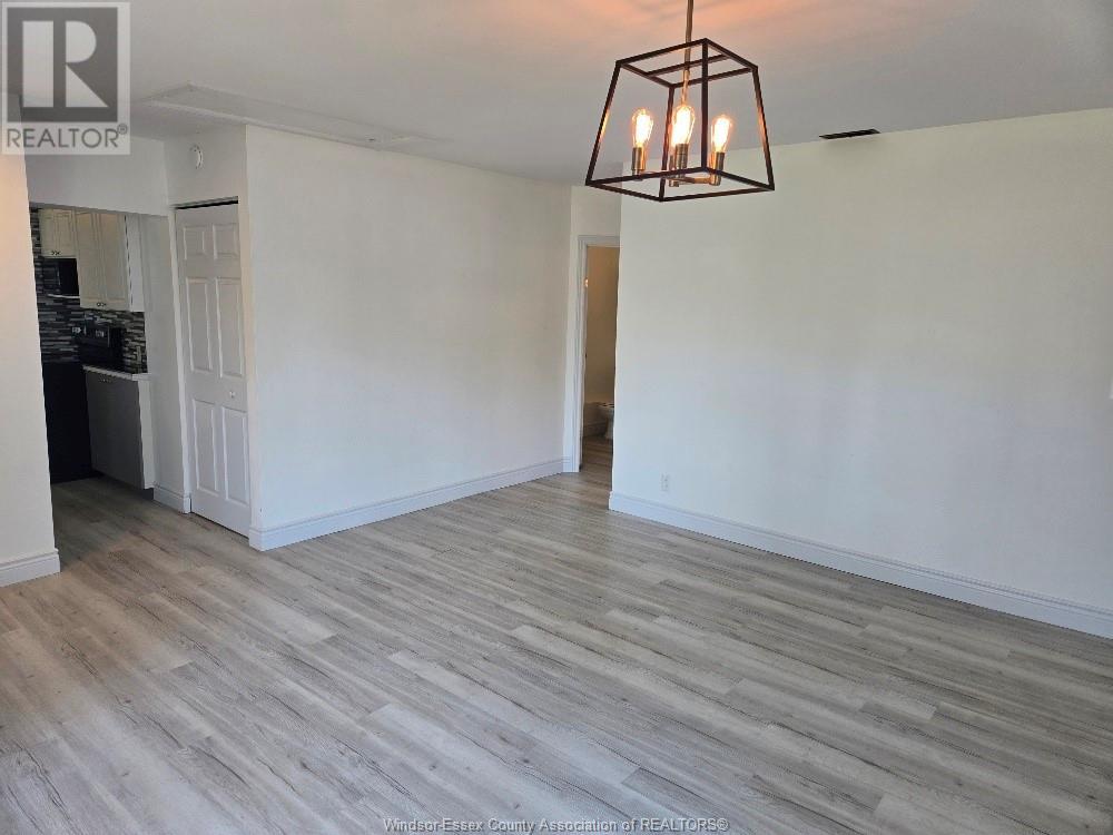 Property at 51 BALACLAVA STREET image 5