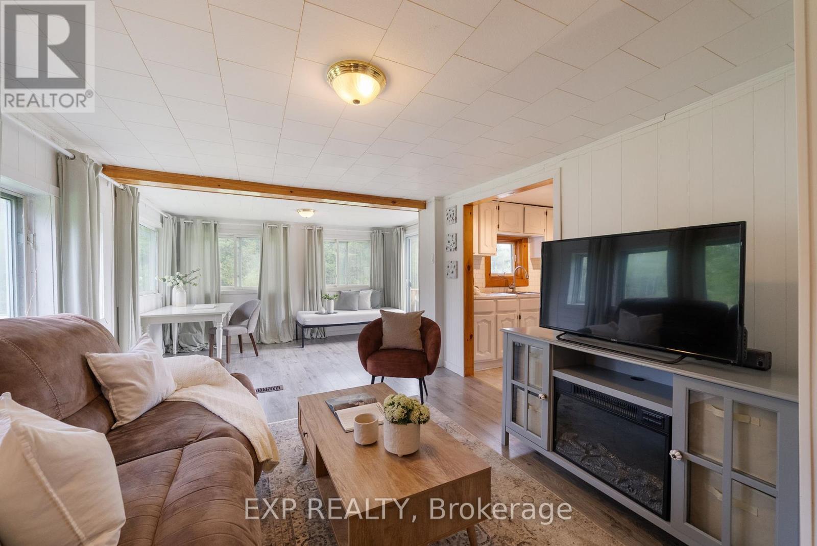 12892 County Road 21, Cramahe, Ontario  K0K 1S0 - Photo 12 - X12153927
