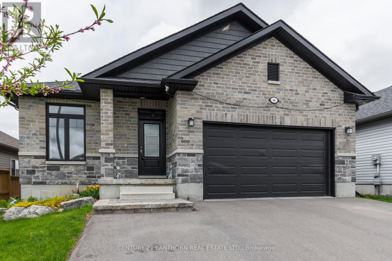 Property at 64 REDWOOD DRIVE image 1