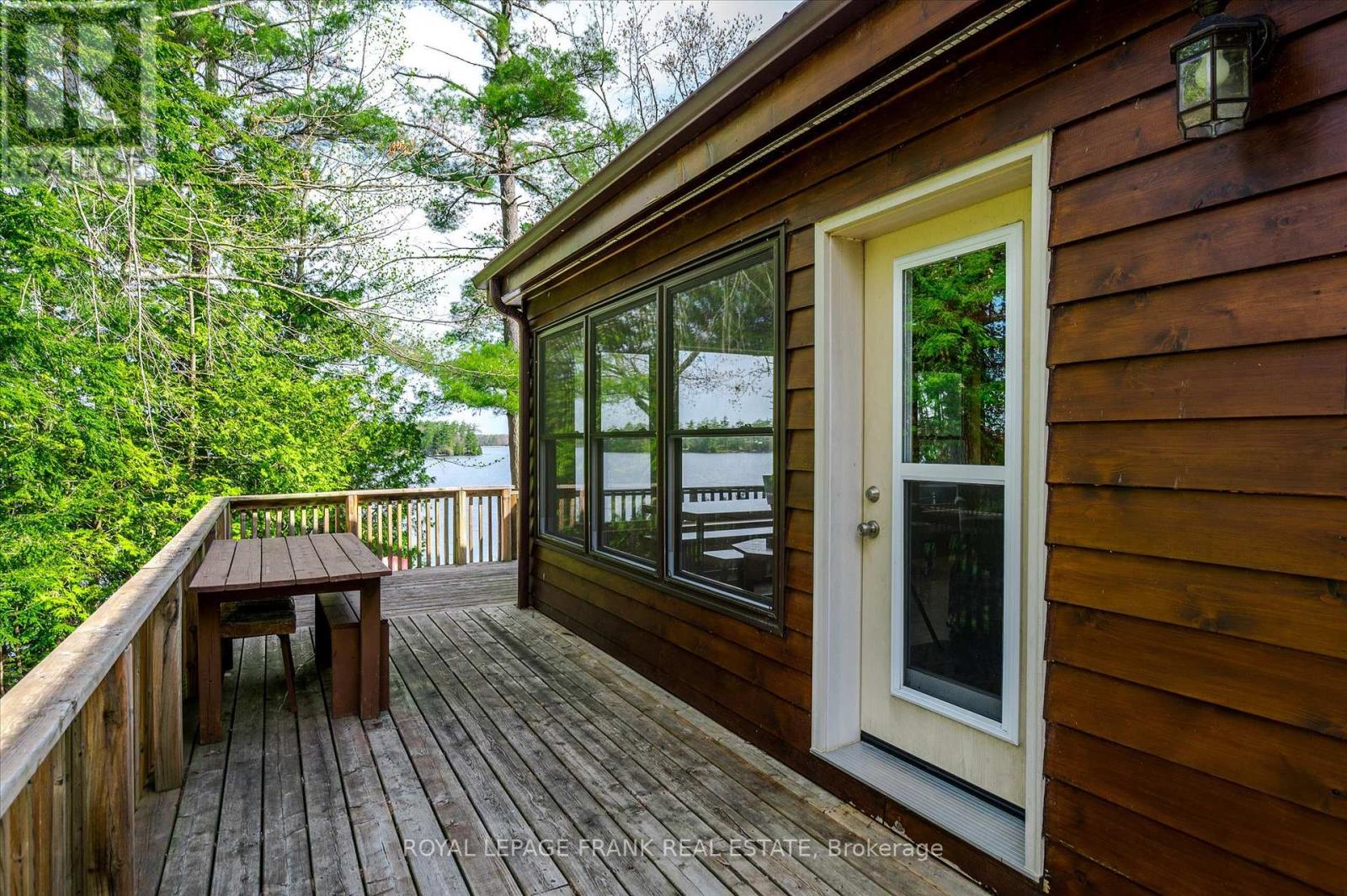 3122 Spring Lane N, Smith-Ennismore-Lakefield, Ontario  K0L 2H0 - Photo 13 - X12153998