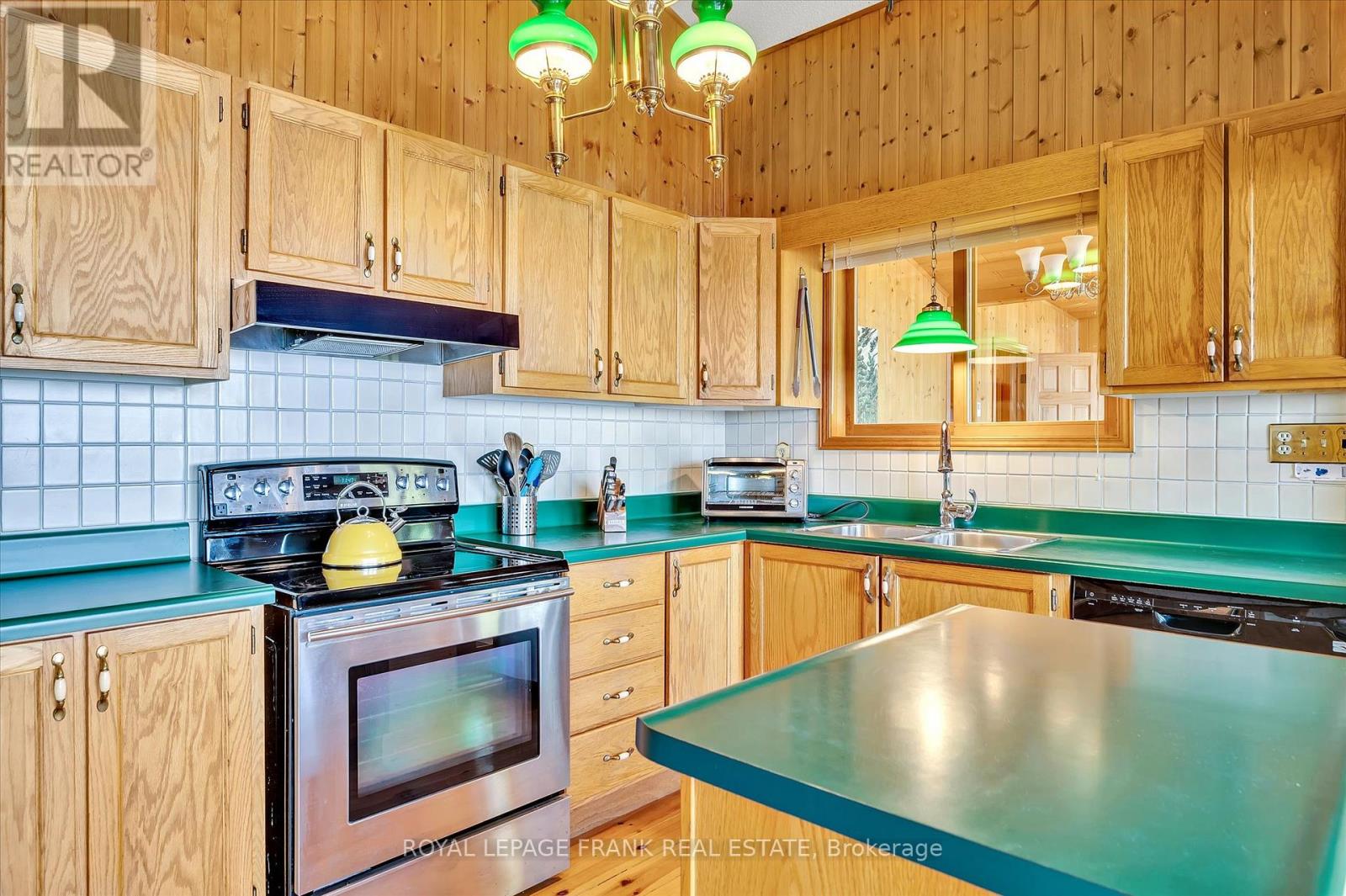 3122 Spring Lane N, Smith-Ennismore-Lakefield, Ontario  K0L 2H0 - Photo 22 - X12153998