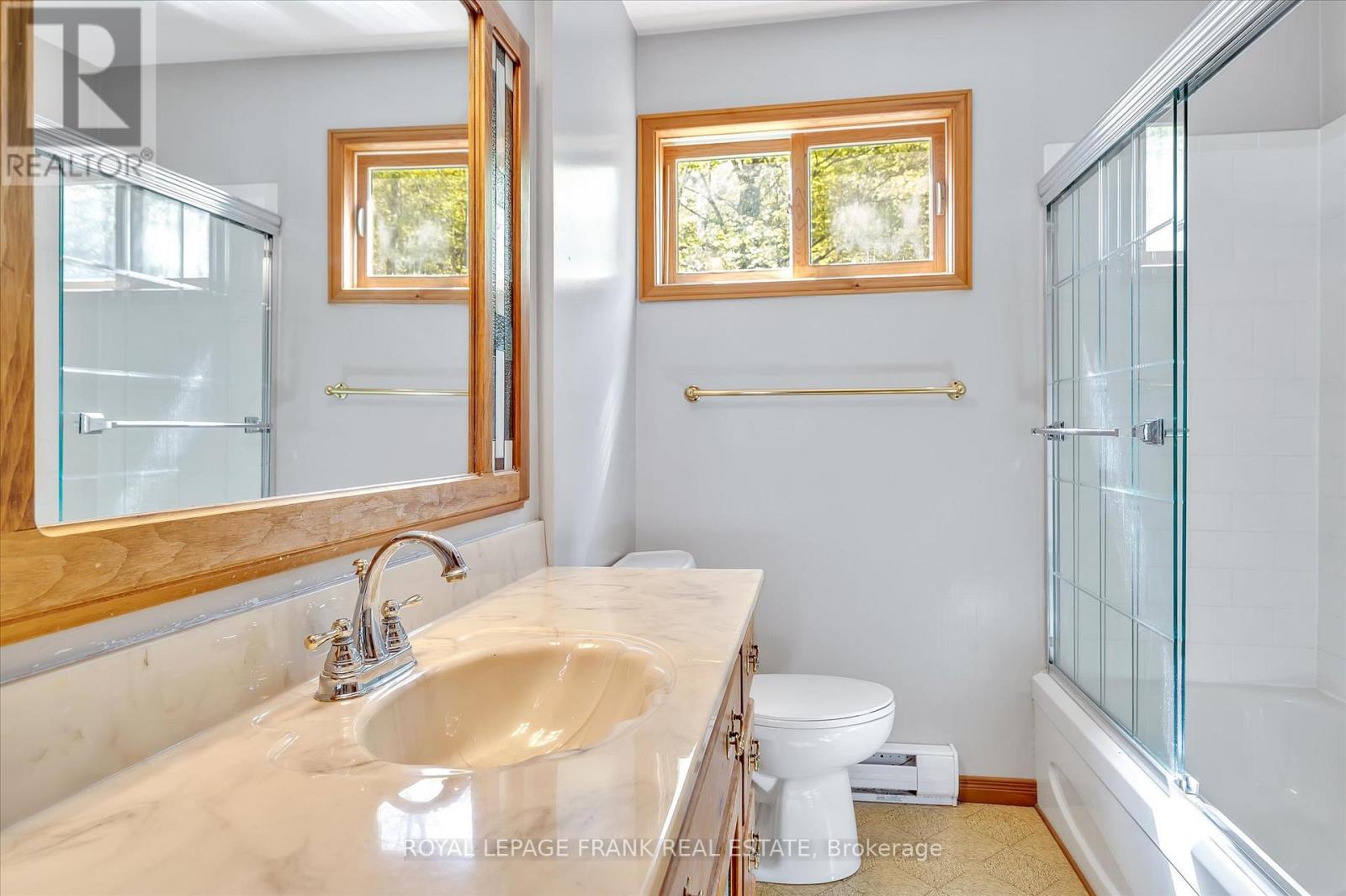 3122 Spring Lane N, Smith-Ennismore-Lakefield, Ontario  K0L 2H0 - Photo 38 - X12153998