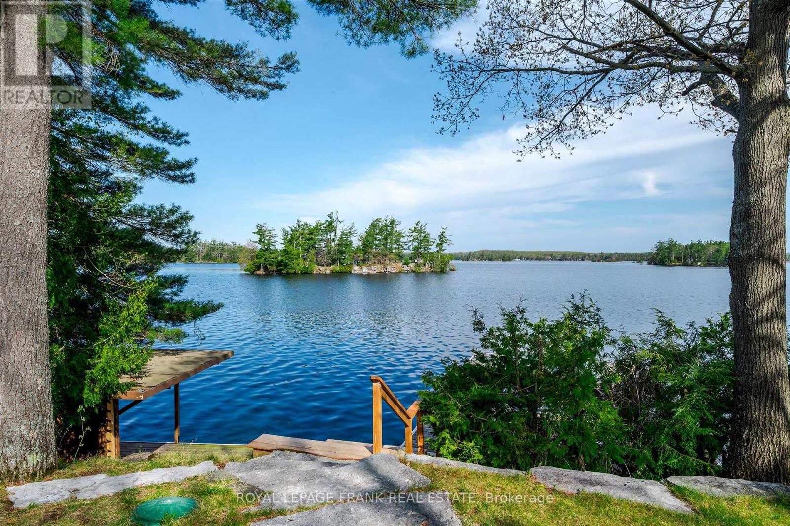 3122 Spring Lane N, Smith-Ennismore-Lakefield, Ontario  K0L 2H0 - Photo 7 - X12153998