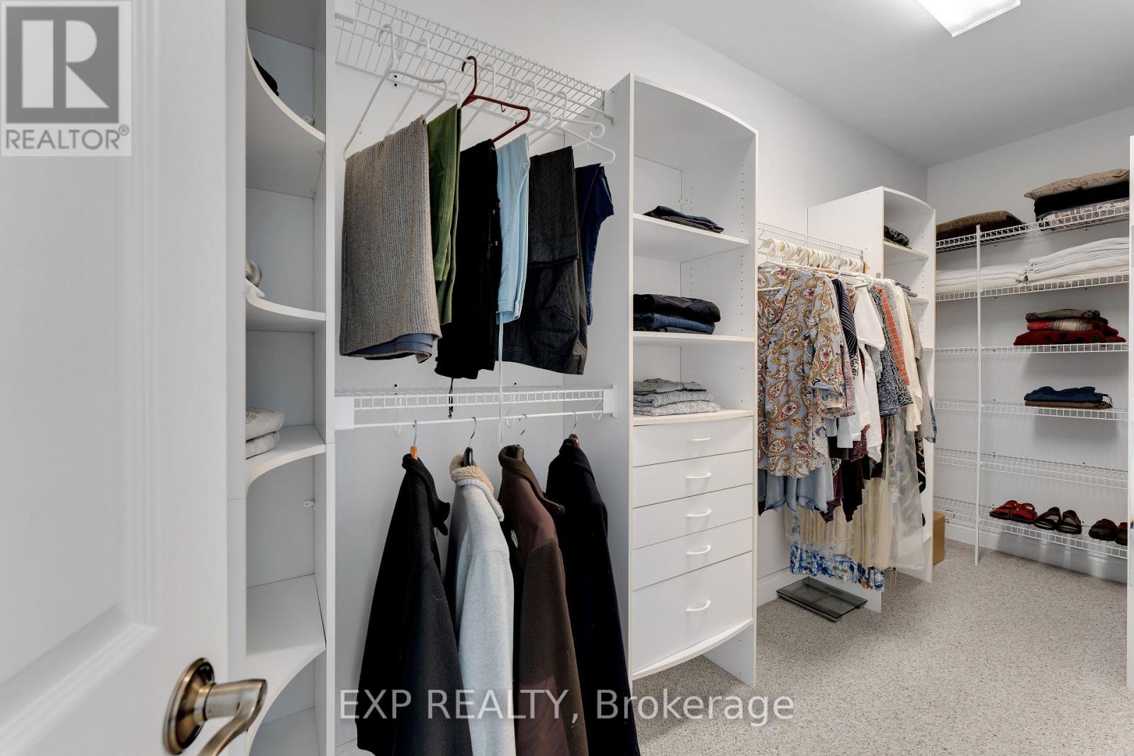 4739 County Rd 9 Road, Greater Napanee, Ontario  K7R 3K8 - Photo 20 - X12154019