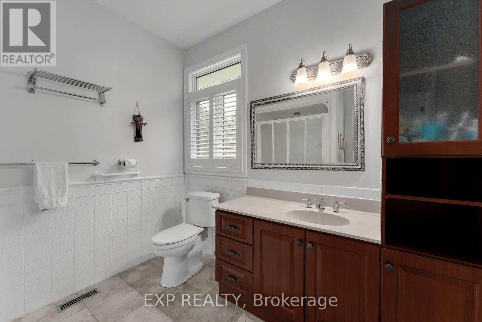 4739 County Rd 9 Road, Greater Napanee, Ontario  K7R 3K8 - Photo 21 - X12154019