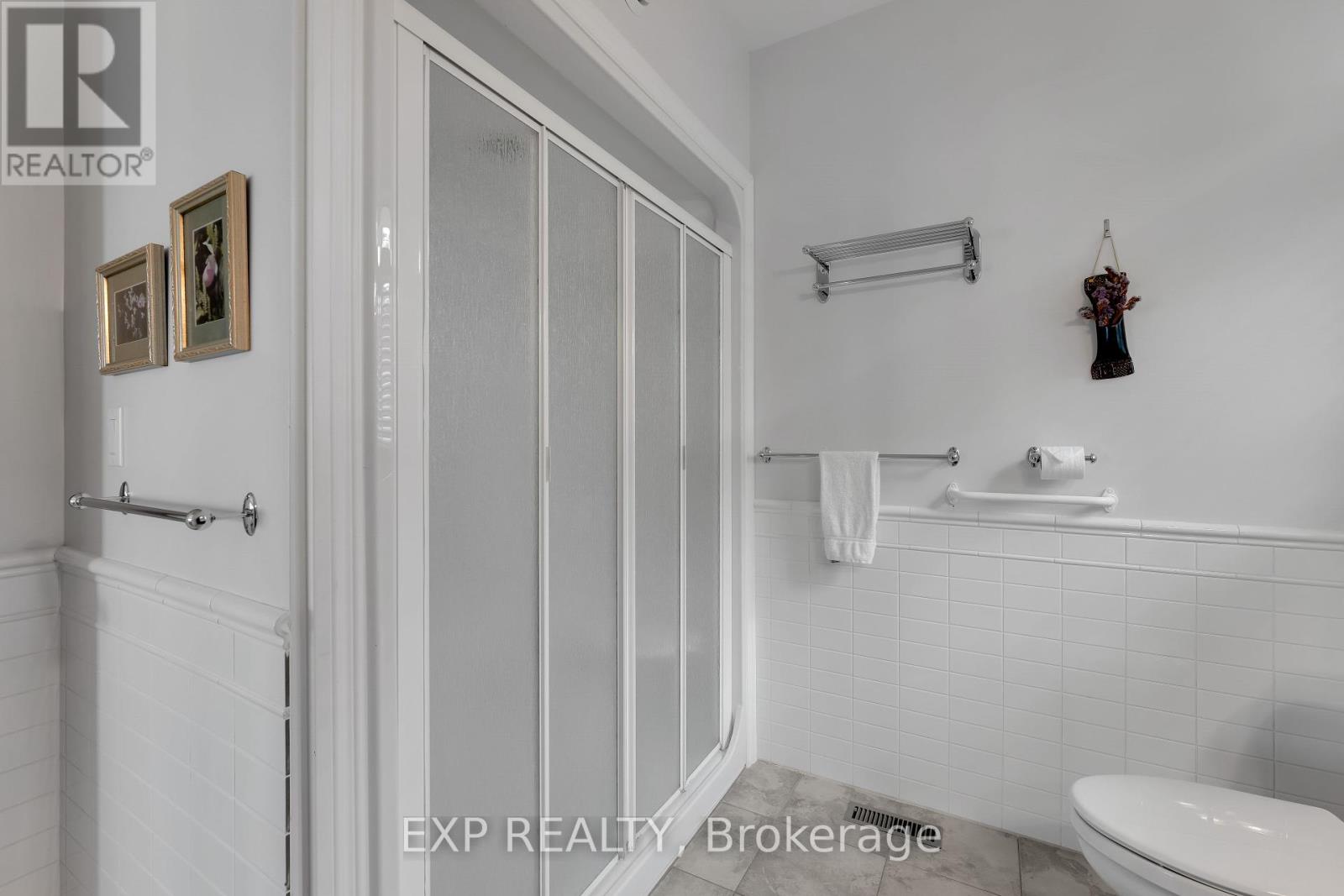 4739 County Rd 9 Road, Greater Napanee, Ontario  K7R 3K8 - Photo 22 - X12154019