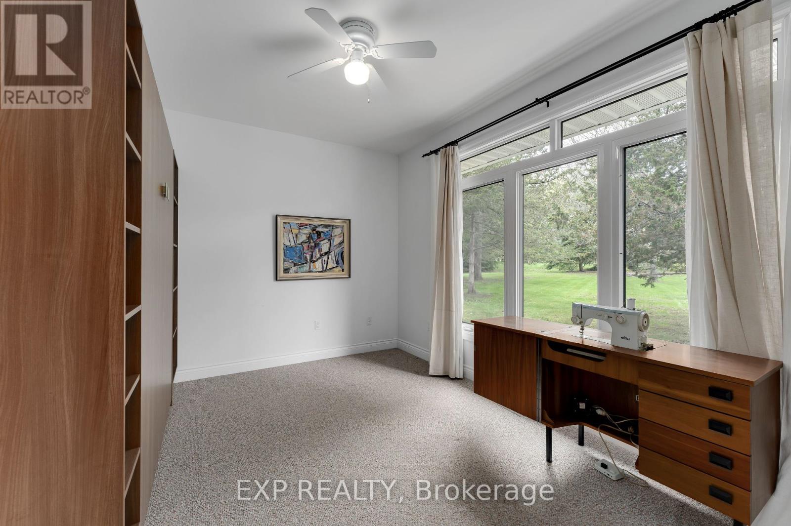 4739 County Rd 9 Road, Greater Napanee, Ontario  K7R 3K8 - Photo 24 - X12154019