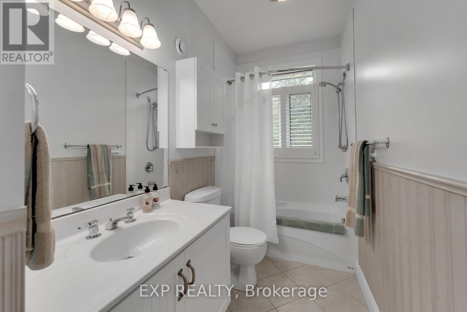 4739 County Rd 9 Road, Greater Napanee, Ontario  K7R 3K8 - Photo 26 - X12154019