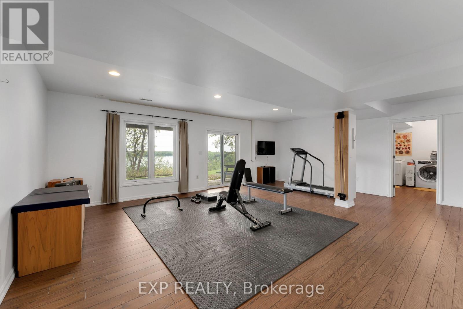 4739 County Rd 9 Road, Greater Napanee, Ontario  K7R 3K8 - Photo 31 - X12154019