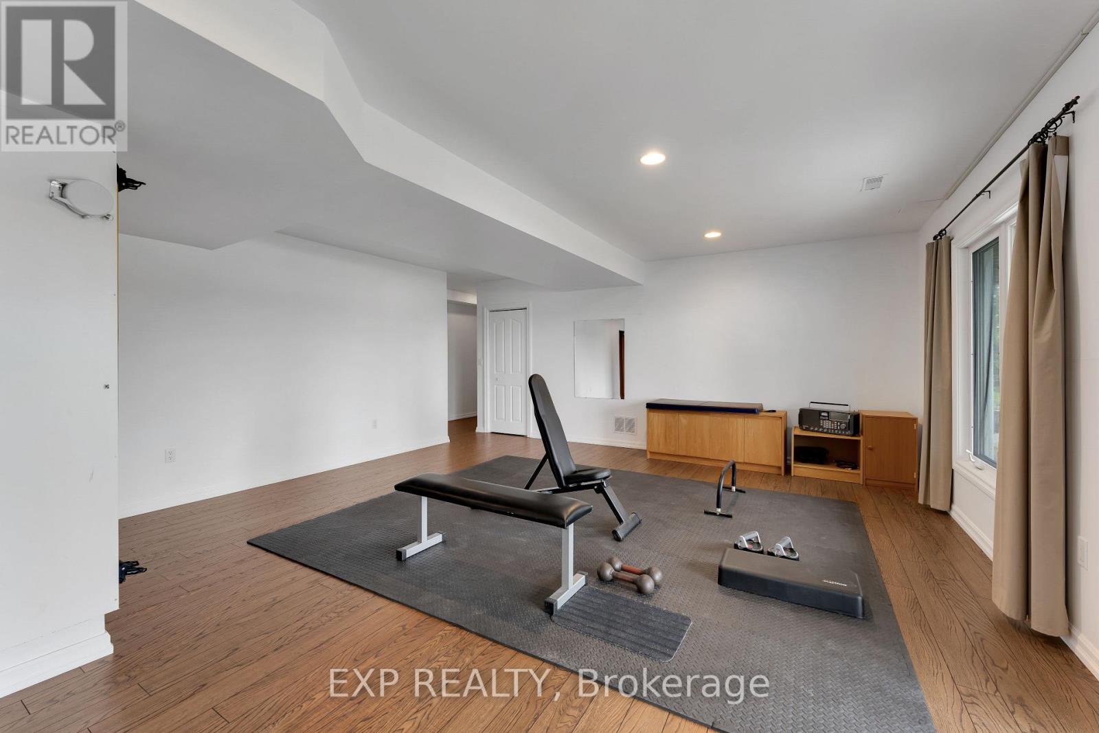 4739 County Rd 9 Road, Greater Napanee, Ontario  K7R 3K8 - Photo 32 - X12154019