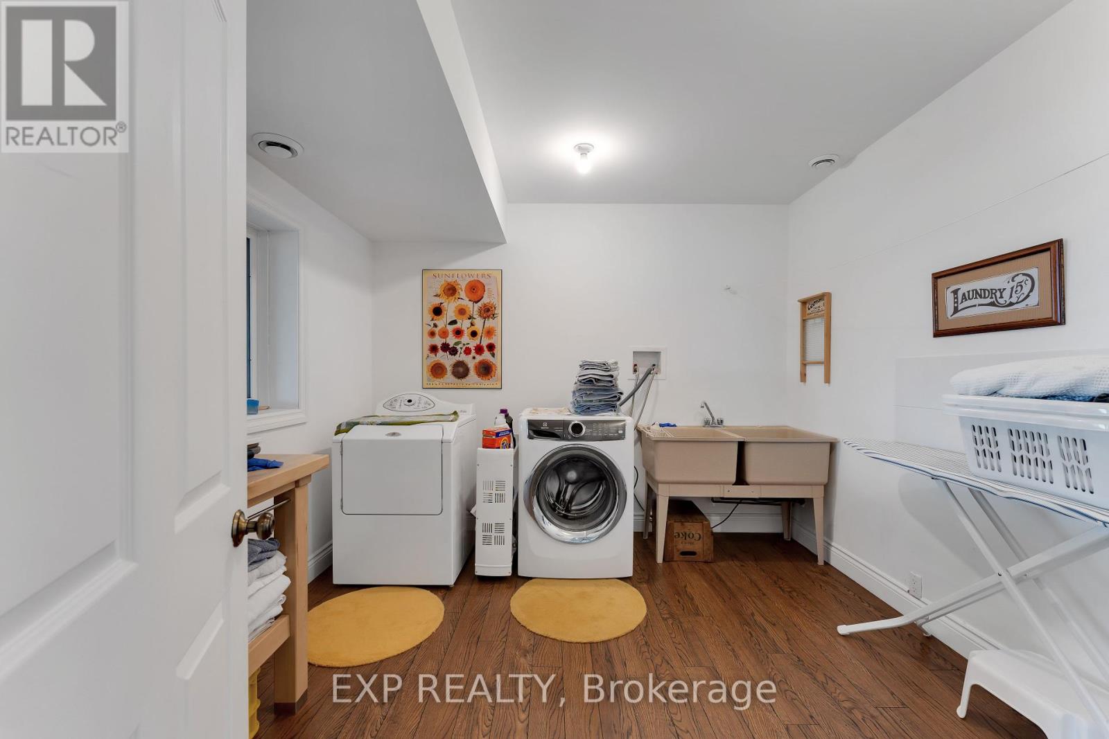 4739 County Rd 9 Road, Greater Napanee, Ontario  K7R 3K8 - Photo 33 - X12154019