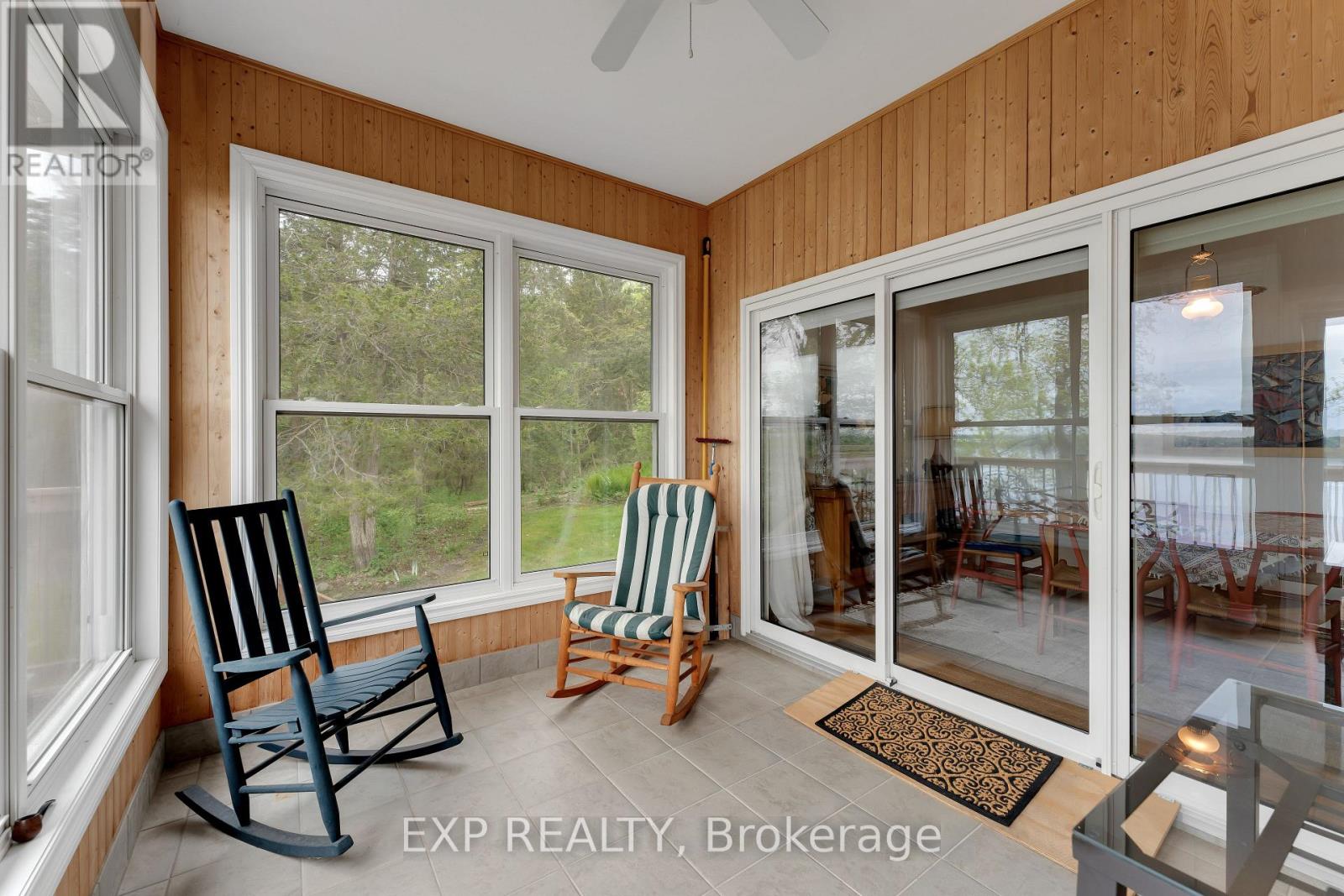 4739 County Rd 9 Road, Greater Napanee, Ontario  K7R 3K8 - Photo 35 - X12154019