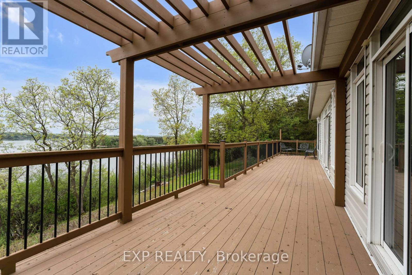 4739 County Rd 9 Road, Greater Napanee, Ontario  K7R 3K8 - Photo 37 - X12154019