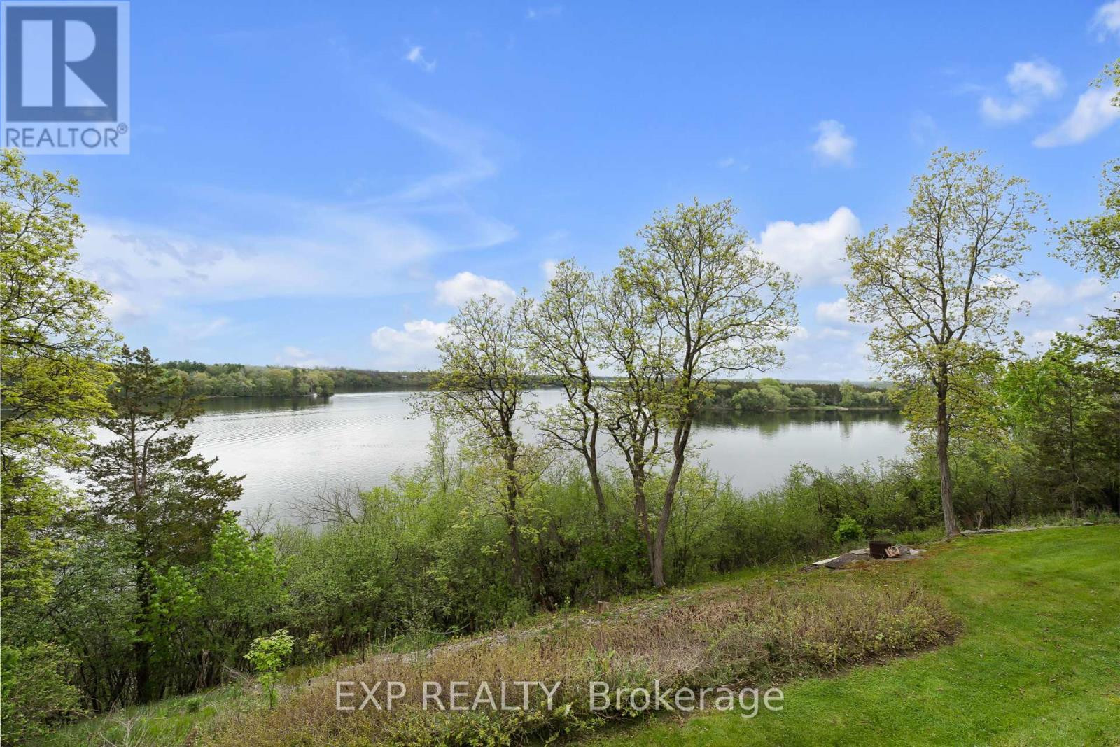 4739 County Rd 9 Road, Greater Napanee, Ontario  K7R 3K8 - Photo 38 - X12154019