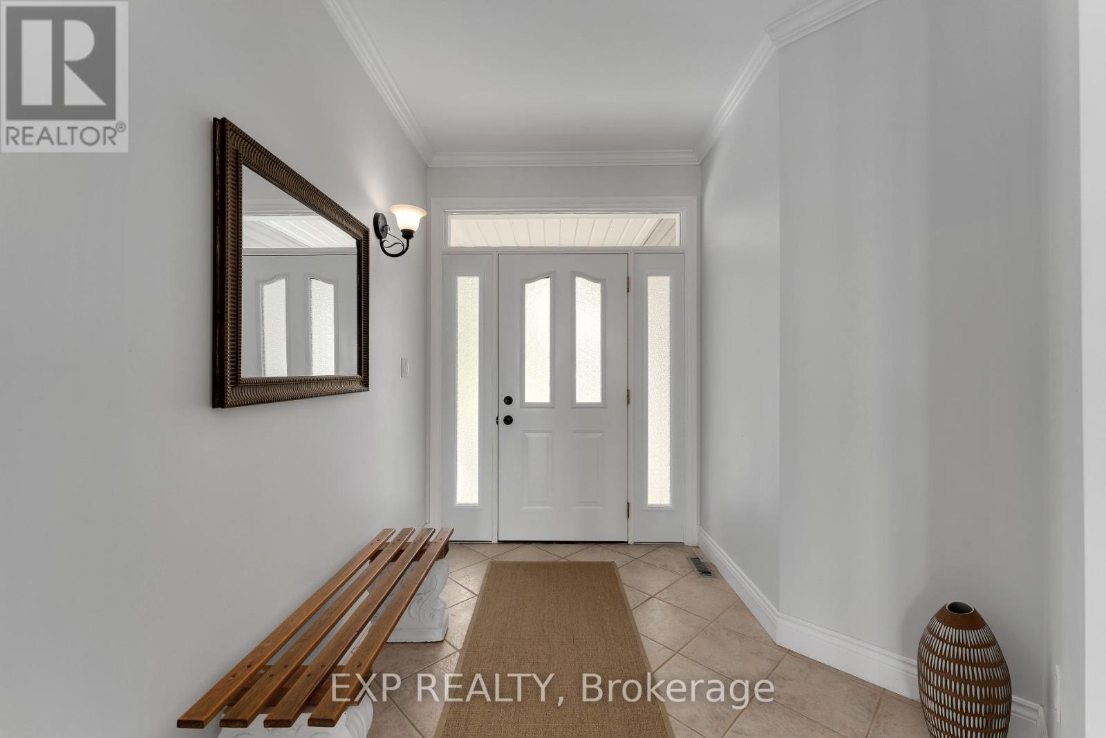 4739 County Rd 9 Road, Greater Napanee, Ontario  K7R 3K8 - Photo 4 - X12154019