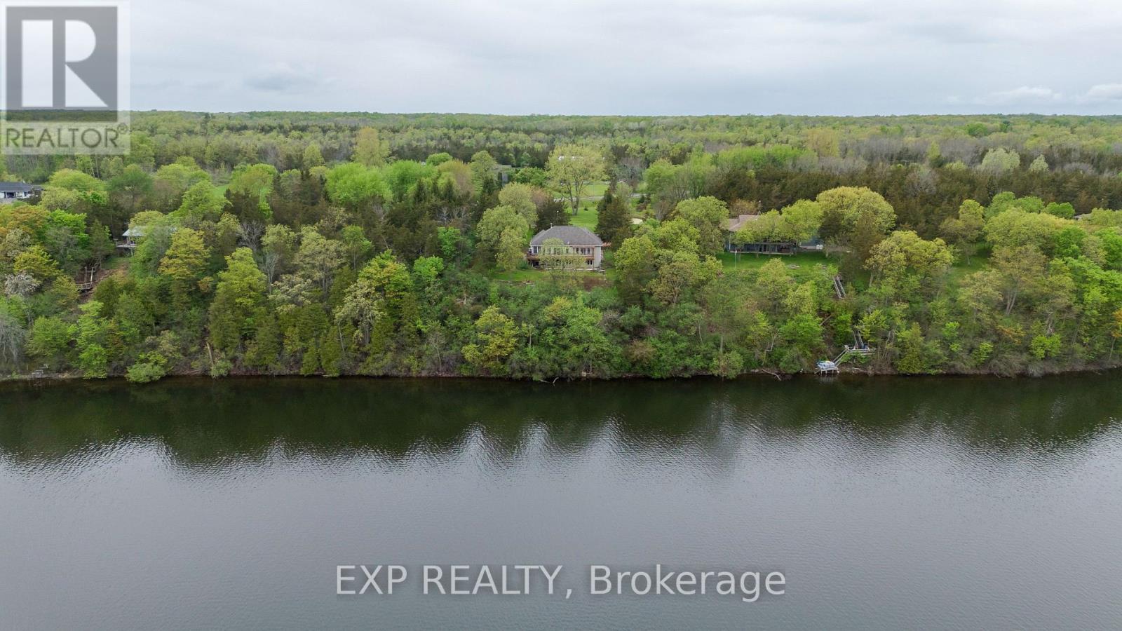 4739 County Rd 9 Road, Greater Napanee, Ontario  K7R 3K8 - Photo 41 - X12154019