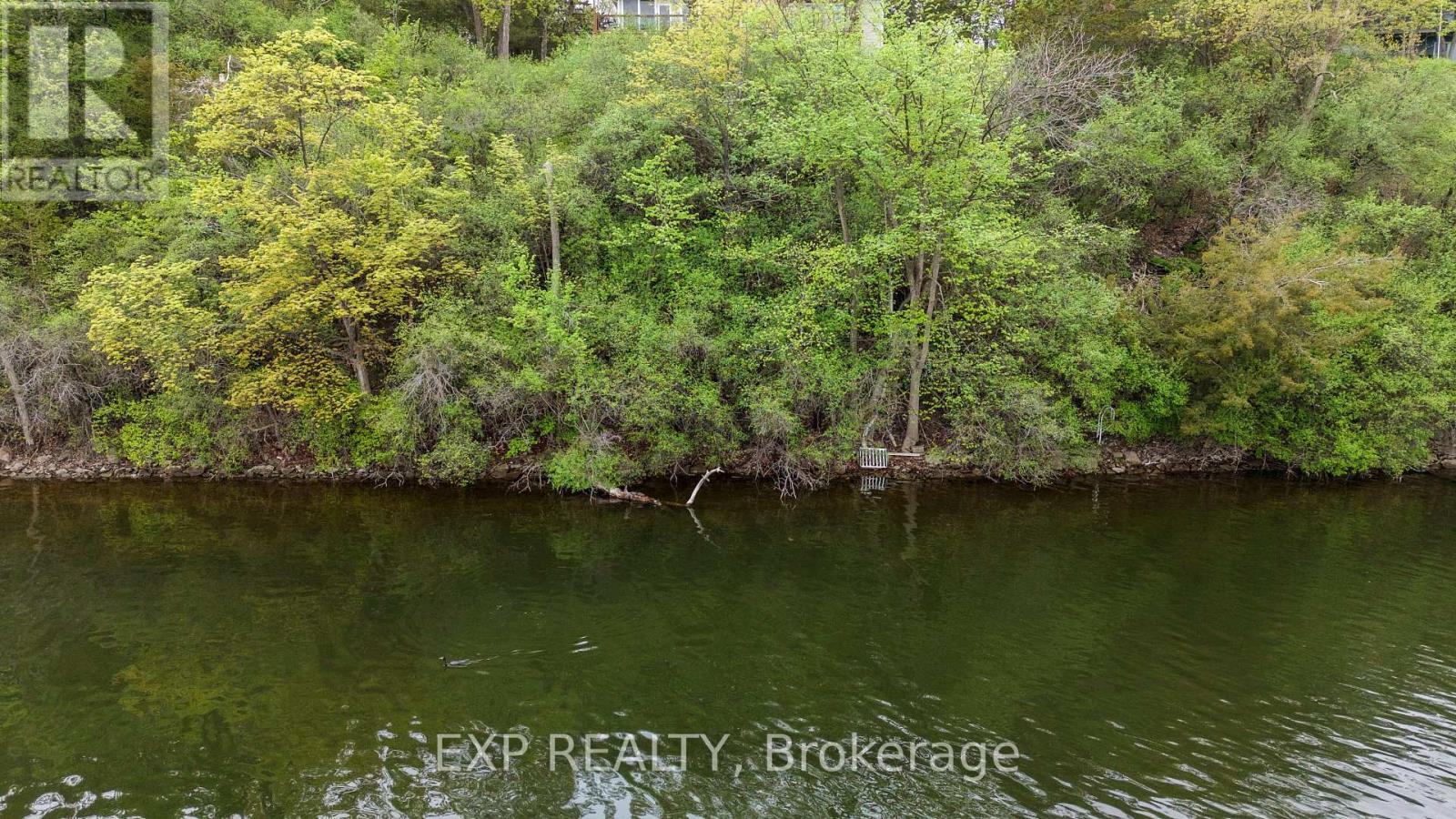 4739 County Rd 9 Road, Greater Napanee, Ontario  K7R 3K8 - Photo 42 - X12154019