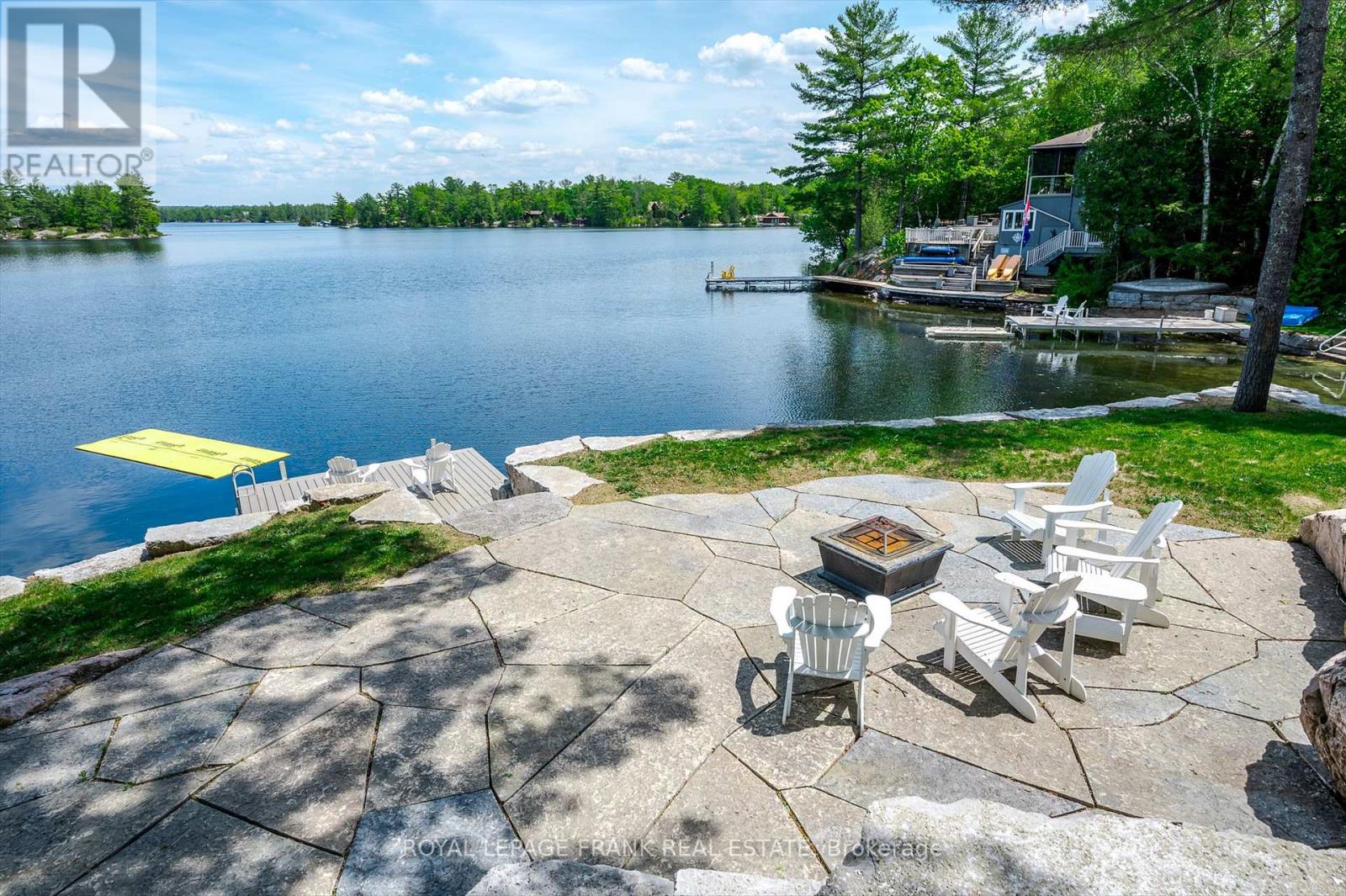 331 Elbow Point Road, Trent Lakes, Ontario  K0L 1J0 - Photo 6 - X12154060